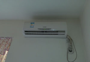 钦州市空调维修电话是多少