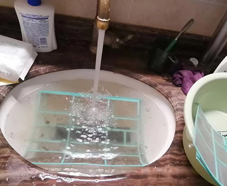 钦州市空调维修售后服务中心电话