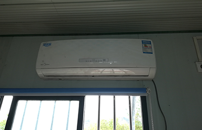 钦州市空调维修在哪里找