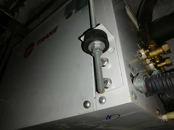 钦州市空调维修售后服务中心