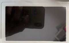 钦州市空调售后维修服务中心电话是多少