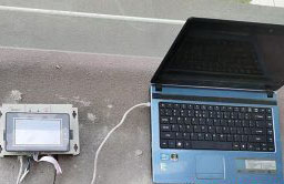 钦州市中央空调维修电话是多少