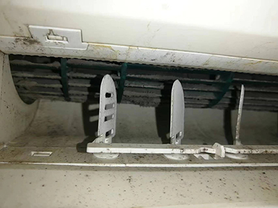 钦州市空调维修售后服务中心电话是多少