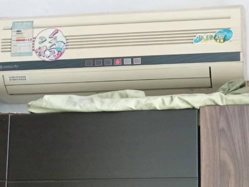 钦州市空调维修售后服务中心