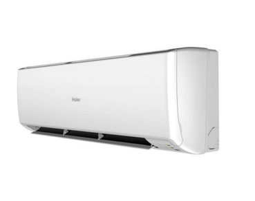 钦州市维修空调制冷效果差电话在哪里找