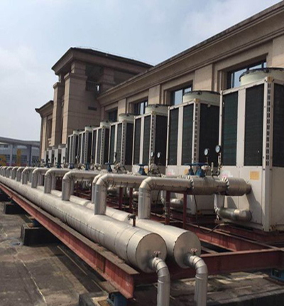 钦州市多联机维修 钦州市中央空调维修