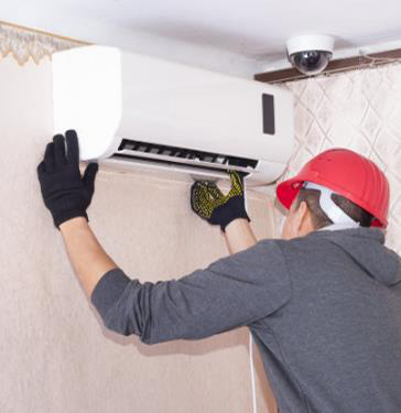 钦州市空调内机噪音大