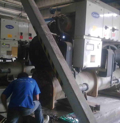 钦州市冰箱维修 钦州市制冷设备维修