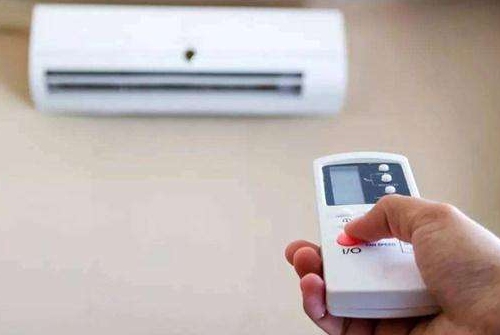 钦州市空调维修电话在哪里找