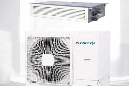 钦州市维修空调电话在哪里找